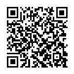 QR Code: http://docs.daz3d.com/doku.php/public/read_me/index/102523/start