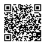 QR Code: http://docs.daz3d.com/doku.php/public/read_me/index/102526/file_list