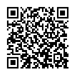 QR Code: http://docs.daz3d.com/doku.php/public/read_me/index/102528/file_list