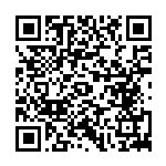 QR Code: http://docs.daz3d.com/doku.php/public/read_me/index/102529/file_list