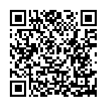 QR Code: http://docs.daz3d.com/doku.php/public/read_me/index/10253/start