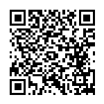 QR Code: http://docs.daz3d.com/doku.php/public/read_me/index/102530/file_list