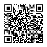 QR Code: http://docs.daz3d.com/doku.php/public/read_me/index/10254/file_list