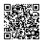 QR Code: http://docs.daz3d.com/doku.php/public/read_me/index/10254/start