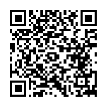 QR Code: http://docs.daz3d.com/doku.php/public/read_me/index/102540/file_list