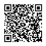 QR Code: http://docs.daz3d.com/doku.php/public/read_me/index/102542/file_list
