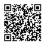 QR Code: http://docs.daz3d.com/doku.php/public/read_me/index/102542/start