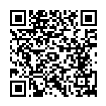 QR Code: http://docs.daz3d.com/doku.php/public/read_me/index/102544/file_list