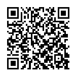 QR Code: http://docs.daz3d.com/doku.php/public/read_me/index/102544/start