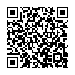 QR Code: http://docs.daz3d.com/doku.php/public/read_me/index/102546/file_list