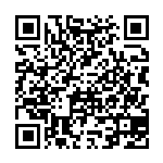 QR Code: http://docs.daz3d.com/doku.php/public/read_me/index/102548/file_list