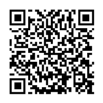 QR Code: http://docs.daz3d.com/doku.php/public/read_me/index/10255/start