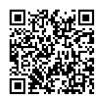 QR Code: http://docs.daz3d.com/doku.php/public/read_me/index/102562/file_list