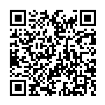 QR Code: http://docs.daz3d.com/doku.php/public/read_me/index/102562/start