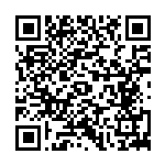 QR Code: http://docs.daz3d.com/doku.php/public/read_me/index/102563/file_list