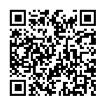QR Code: http://docs.daz3d.com/doku.php/public/read_me/index/102563/start