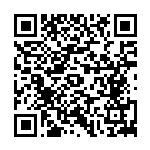 QR Code: http://docs.daz3d.com/doku.php/public/read_me/index/102565/file_list