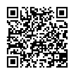 QR Code: http://docs.daz3d.com/doku.php/public/read_me/index/102566/file_list
