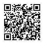 QR Code: http://docs.daz3d.com/doku.php/public/read_me/index/102566/start