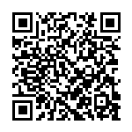 QR Code: http://docs.daz3d.com/doku.php/public/read_me/index/102567/start
