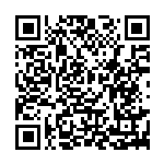 QR Code: http://docs.daz3d.com/doku.php/public/read_me/index/10257/start