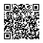 QR Code: http://docs.daz3d.com/doku.php/public/read_me/index/10258/start