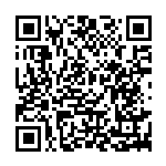 QR Code: http://docs.daz3d.com/doku.php/public/read_me/index/10259/start