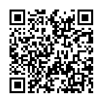 QR Code: http://docs.daz3d.com/doku.php/public/read_me/index/102590/file_list