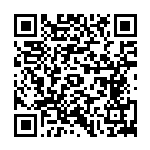 QR Code: http://docs.daz3d.com/doku.php/public/read_me/index/102591/file_list
