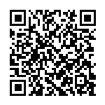 QR Code: http://docs.daz3d.com/doku.php/public/read_me/index/102591/start