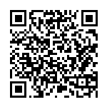 QR Code: http://docs.daz3d.com/doku.php/public/read_me/index/102599/file_list