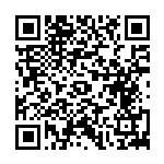 QR Code: http://docs.daz3d.com/doku.php/public/read_me/index/102600/file_list