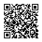 QR Code: http://docs.daz3d.com/doku.php/public/read_me/index/102600/start