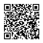 QR Code: http://docs.daz3d.com/doku.php/public/read_me/index/102601/file_list
