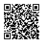 QR Code: http://docs.daz3d.com/doku.php/public/read_me/index/102601/start