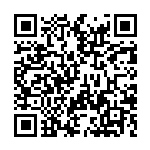 QR Code: http://docs.daz3d.com/doku.php/public/read_me/index/102606/file_list