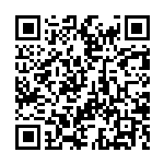 QR Code: http://docs.daz3d.com/doku.php/public/read_me/index/102606/start