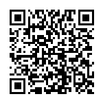 QR Code: http://docs.daz3d.com/doku.php/public/read_me/index/10261/file_list