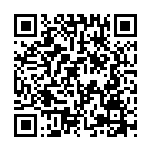 QR Code: http://docs.daz3d.com/doku.php/public/read_me/index/102612/file_list