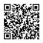 QR Code: http://docs.daz3d.com/doku.php/public/read_me/index/102612/start