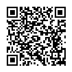 QR Code: http://docs.daz3d.com/doku.php/public/read_me/index/102628/file_list