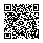QR Code: http://docs.daz3d.com/doku.php/public/read_me/index/102629/file_list