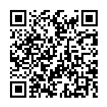 QR Code: http://docs.daz3d.com/doku.php/public/read_me/index/102629/start