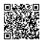 QR Code: http://docs.daz3d.com/doku.php/public/read_me/index/10263/start
