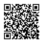 QR Code: http://docs.daz3d.com/doku.php/public/read_me/index/102632/file_list