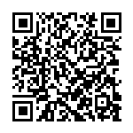 QR Code: http://docs.daz3d.com/doku.php/public/read_me/index/102632/start