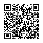 QR Code: http://docs.daz3d.com/doku.php/public/read_me/index/102633/file_list