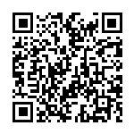 QR Code: http://docs.daz3d.com/doku.php/public/read_me/index/102633/start