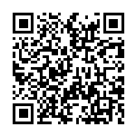 QR Code: http://docs.daz3d.com/doku.php/public/read_me/index/102634/file_list