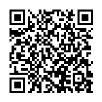 QR Code: http://docs.daz3d.com/doku.php/public/read_me/index/102635/file_list